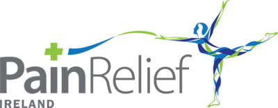 Pain Relief Ireland