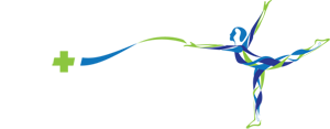 Pain Relief Ireland: logo