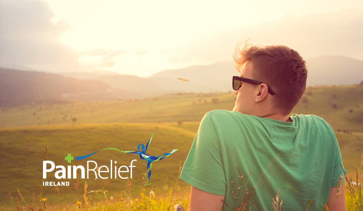 Sunshine, Vitamin D and Chronic Pain