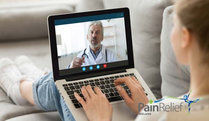 Telehealth