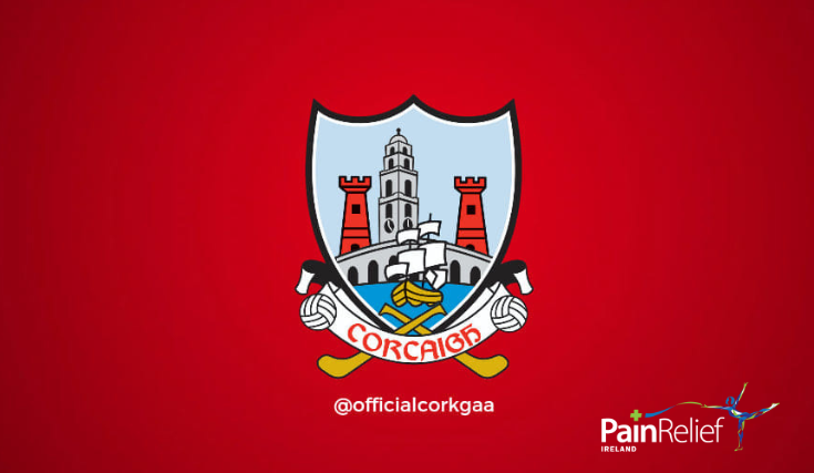 Cork GAA